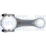 Bmy Pıston Kolu Fıat Ducato-Iveco Daıly R4 Euro 6 Dızel F1af-F1ag