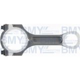 Bmy Piston Kolu Ford Transıt V348 09 11 3.2 200PS Tdcı Ranger 09 11 3.2 200PS Tdcı