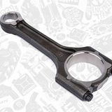 BMY PISTON KOLU MEGANE III LAGUNA III LATITUDE TRAFIC II QASHQAI X TRAIL 2.0DCI M9R (30 PIM)