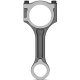 BMY PISTON KOLU (OM622, OM626, YAG DELIKLI) C-CLASS W205 14 VITO W447 14