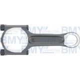Bmy Piston Kolu Partner-Berlingo 307-407-607-807 308-508 Volvo C30-C70-S40-V50-S80-V70 2.0d Ford Focus-C-Max-Focus-S-Max-Galaxy-Mondeo-Kuga Tdci AZBA-AZBC-AZWA-AZWC-G6DA