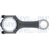 Bmy Piston Kolu PARTNER - BERLINGO - P308 - P407 - P508 - P3008 - P5008 - DW10CTED4 - DW10FUD - RHH - RHE - RH02 2 0hdi Rcz - C4 - C5 - Ds4 - Ds5 - Jumpy - Xsara Ford Focus - Cmax - Transit