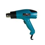 BN-5 2000w Sıcak Hava Üfleme Tabancası 2 Kademeli