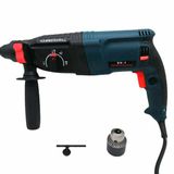 Bn-5 Kırıcı Delici Hilti Matkap Gbh 2-26 mm 800 Watt