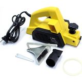 BN-5 Professional 16000 Devir Planya 650 W