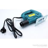 BN-5 Professional 3000 RPM Dekupaj Testere 091089