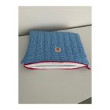 BN ÇAKİ BONBON PELÜŞ ASTARLI 13-14-15" MACBOOK/İPAD ÇANTASI (35X26 cm)