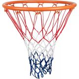 Bn202 Basketbol Filesi