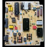Bn44-01140A Samsung Power Supply, Bn4401140a, P43e6_asm, Bn4401140a, S43am702un