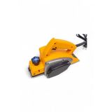 Bn5 82 Mm Elektrikli Planya Makinası