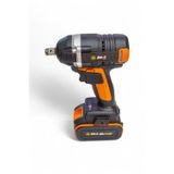 BN5 88 Watt Şarjlı Somun Sıkma Makinesi