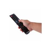 Bn59-01178B Smart Led Tv Kumandası 66464616215933