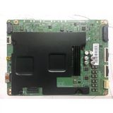 Bn94-07624Y , Bn41-02173B , Samsung Ue55hu8500 , Anakart , Maınboard