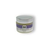Bnb Ballı Çatlak Deri Balsamı 50ml