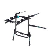 BNB Rack Genesis 3'lü Bisiklet Taşıyıcı