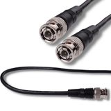 Bnc RG58 10 m Kablo