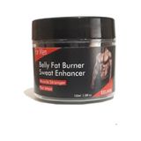 BNM Belly Fat Burner For Man - Erkek Hızlı Krem 100ml arama sonuçları 50224
