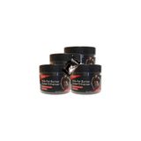 BNM Belly fatBurner Sweat Enhancer Kadınlar için krem 4x100 ml + 1 Adet Jel ile arama sonuçları 50245