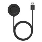 BNM CASE Huawei Gt2 - Watch Dream - Magic -Gt Usb Şarj Kablosu Aleti Yüksek Kalite Hızlı Manyetik Şarj Aleti