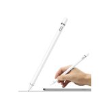 BNM CASE Huawei Matepad SE 11 inç Uyumlu Çizim ve Tasarım İçin Dokunmatik Kalem Active Stylus Pen