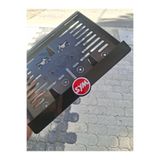 BnP LAZER Motor plakalık SYM uyumlu lüx