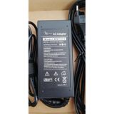 Bns EN KALİTELİ 12 VOLT 1 AMPER ADAPTÖR EN KALİTELİ 12V 1A ADAPTÖR MASAÜSTÜ 12 V 1 A ADAPTÖR LAPTOP TİPİ 12V 1A ADAPTÖR MNT01
