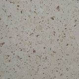 Bns Form 5041B Laminat Tezgah R7 Standart Radus Bute