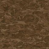 Bns Form 5072B Laminat Tezgah R7 Standart Radus Bute