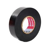 Bns19 Bondıt Kendinden Eriyen Kauçuk Bant 19mm 0,76mm 8m