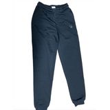 BNT-W20743 Benetton Eşofman Altı Kadın Siyah 73035-001 - XS