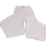 BNT-W21481 Benetton Kadın Eşofman Altı BNT-W21481-044 - S - Pembe