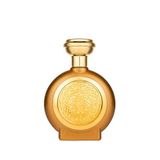 Boadicea The Victorious Consort 100 ml Unisex Parfüm