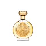 Boadicea The Victorious Defender Edp 100 ml Unisex Parfüm