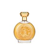 Boadicea The Victorious Hasu 100 ml Unisex Parfüm