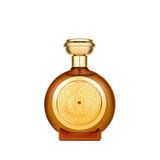 Boadicea The Victorious Tobacco Sapphire 100 ml Unisex Parfüm