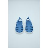 BOATILUS Bioty-F Jeans/White Erkek Çocuk Sandalet