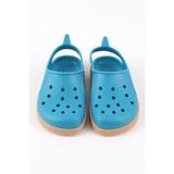 Boatilus Cloggy-B Caraibe/Beige Erkek Çocuk Sandalet