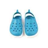 Boatilus Cloggy-B Caraibe/White Erkek Çocuk Sandalet