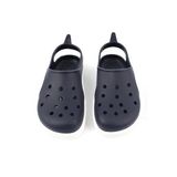 Boatilus Cloggy-B Navy/White Erkek Çocuk Sandalet