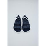 Boatilus Irky.Veg-F Navy/White Erkek Çocuk Sandalet