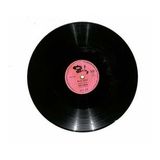 Bob Azzam - Sucu Sucu Kili Watch TAŞ PLAK (107.5) PLK23201