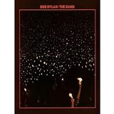 Bob Dylan, The Band - Before The Flood – Plak