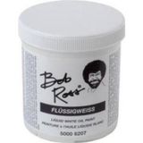 Bob Ross 250 ml Liquid White Sıvı