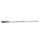 Bob Ross 3/4" Çiçek Fırçası