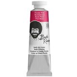 Bob Ross 506706 Soft Çiçek Pembesi Yağlı Boya