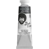 Bob Ross 506707 Soft Fildişi Siyah Yağlı Boya