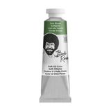 Bob Ross 506709 Soft Sap Green Yağlı Boya