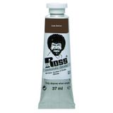 Bob Ross 6001 Dark Sienna 37 ml Manzara Serisi Yağlı Boya