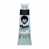 Bob Ross 6004 Midnight Black 37 ml Manzara Serisi Yağlı Boya