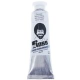 Bob Ross 6010 Titanium White 37 ml Manzara Serisi Yağlı Boya